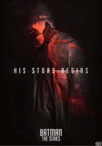 his story designs