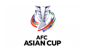 AFC ASSIAN CUP