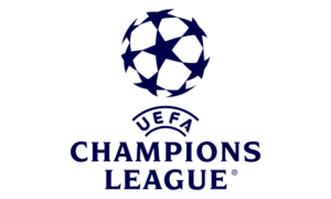 CHAMPIONS LEAGUE