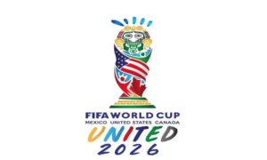 FIFA World Cup 2026