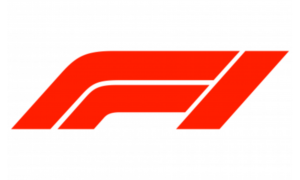 FORMULA 1
