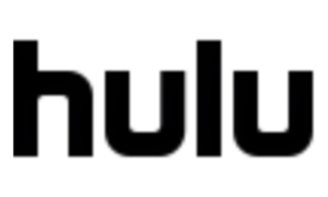 HULU