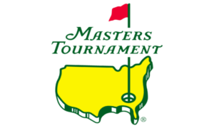 Master Tournament golf