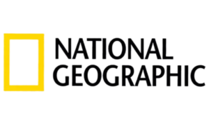 National Geographic: Exploring the World Through Science and Storytelling