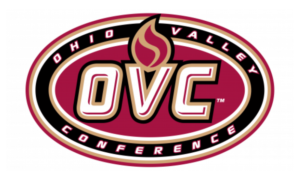 OVC