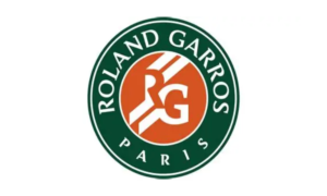 Rolland Garros