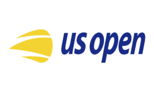 US OPEN