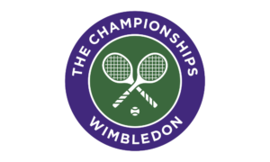 WIMBELDON