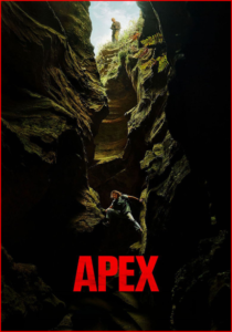 apex