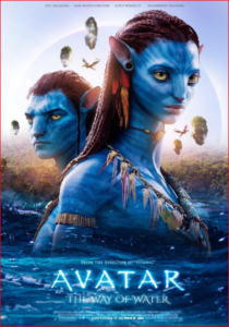 AVATAR