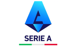 channel carroussel