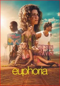 euphoria