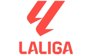 la liga