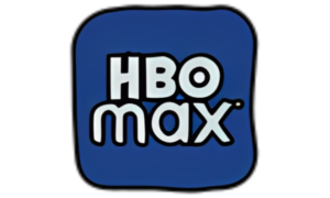 HBO max