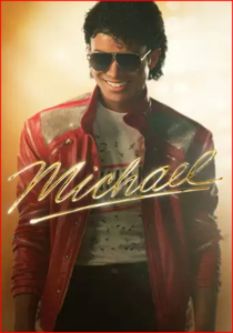 micheal