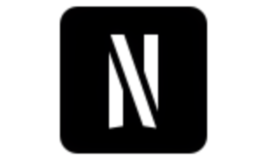 Get your netflix service from the best streamflowtv provider iptv