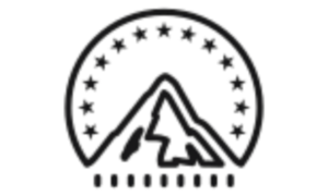 Paramount Overview