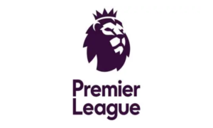 premier league