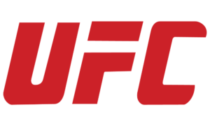UFC