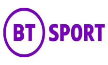 BT SPORT