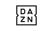 DAZN