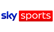SKY SPORT UK
