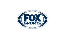 fox sport