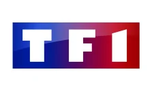 TF1
