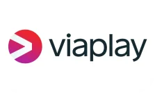 VIAPLAY
