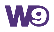 W0
