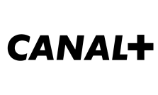 CANAL +