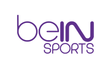 BEIN SPORTS