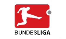 BUNDESLIGA