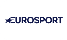 EUROSPORT