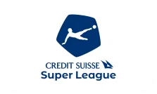 SUISSE SUPER LEAGUE