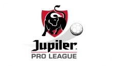 JUPILER PRO LEAGUE