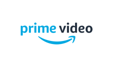 PRIME VIDEO