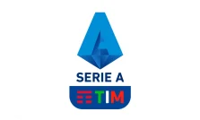 SERIE A